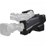 Студийная камера Panasonic AK-HC3900GS