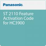 Ключ активации Panasonic AK-SFC391Z
