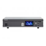 Блок управления камерой Panasonic AK-UCU710ESJ