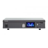 Блок управления камерой Panasonic AK-UCU700ESJ