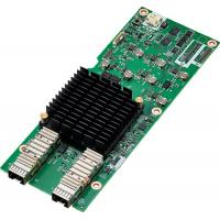 Интерфейс ST 2110 Panasonic AK-NP701G
