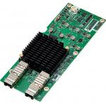 Интерфейс ST 2110 Panasonic AK-NP701G