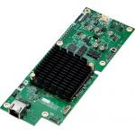 Опция потокового ввода-вывода Panasonic AK-NP703G
