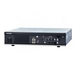 Блок управления камерой (CCU) Panasonic AK-HCU250ESJ