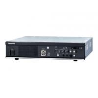 Блок управления камерой (CCU) Panasonic AK-HCU250ESJ