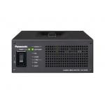 Оптоволоконный Адаптер Камеры Panasonic AK-CFA100ESJ