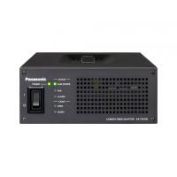 Оптоволоконный Адаптер Камеры Panasonic AK-CFA100ESJ