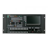 Панель управления Panasonic AK-MSU1000GJ