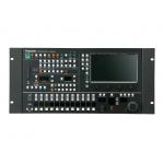Панель управления Panasonic AK-MSU1000GJ