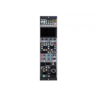 Панель дистанционного управления Panasonic AK-HRP1010GJ