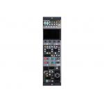 Панель дистанционного управления Panasonic AK-HRP1010GJ