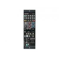 Панель дистанционного управления Panasonic AK-HRP250GJ