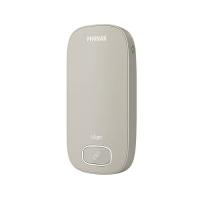 Портативный передатчик PHONAK Roger Multimedia Hub