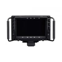 Видоискатель Panasonic AK-HVF100GJ