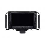 Видоискатель Panasonic AK-HVF100GJ