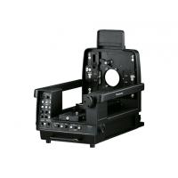 Адаптер для крепления объективов  Panasonic AK-HBU500GJ​