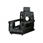 Адаптер для крепления объективов  Panasonic AK-HBU500GJ​