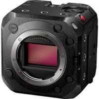 Модульная кинокамера Panasonic AW-UB50E