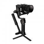 Электронный cтабилизатор Zhiyun Weebill 5