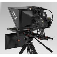 Телесуфлер TystVideo TS-T1 22D