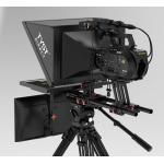 Телесуфлер TystVideo TS-T1 22D