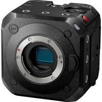 Модульная кинокамера Panasonic AW-UB10E