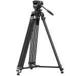 SmallRig 4686 штатив AD-01S