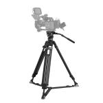 SmallRig 4465 штатив AD-Pro8 с видеоголовой