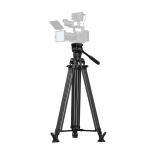 SmallRig 5580 штатив FDS16 с видеоголовой