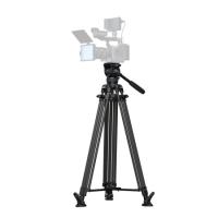 SmallRig 5580 штатив FDS16 с видеоголовой
