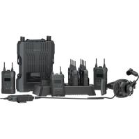 Беспроводной интерком Hollyland Solidcom M1 Pro-8DH