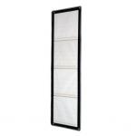 Осветитель cветодиодный GreenBean Space F300LC