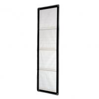 Осветитель cветодиодный GreenBean Space F300LC