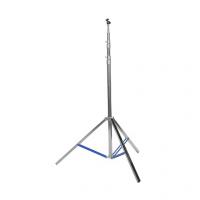 Штативы для осветительного оборудования Стойка GreenBean Titan 320R BABY STEEL