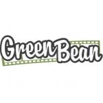 Осветитель cветодиодный GreenBean Space M400X студийный