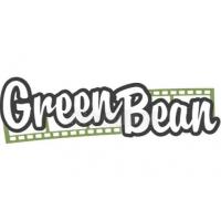 Осветитель cветодиодный GreenBean Space M400X студийный