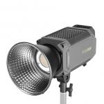 Осветитель cветодиодный GreenBean Space M120X студийный