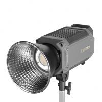 Осветитель cветодиодный GreenBean Space M120X студийный