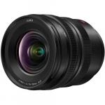 Объектив Panasonic LUMIX S PRO 16-35mm f/4(S-R1635EC)