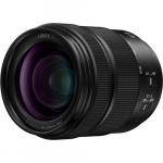 Объектив Panasonic LUMIX S 28-200mm f/4-7.1 MACRO O.I.S.(S-R28200EC)