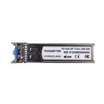 Оптический модуль AVMATRIX SFP 12-TX передатчик для SC2020-12G