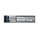 Оптический модуль AVMATRIX SFP 12-TR приемник и передатчик для SC2020-12G