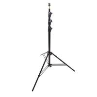 Стойка KUPO 198ACH UNIVERSAL STAND с воздушным амортизатором