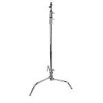 Стойка KUPO CT-40MH MASTER C-STAND TURTLE BASE