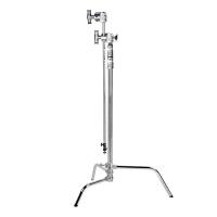 Стойка со штангой KUPO CL-30MKH MASTER C-STAND GRIP ARM