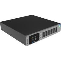 Конвертеры видеосигналов Kiloview Kilolink Station Pro декодер