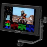 Монитор Feelworld SH7 
