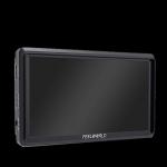 Монитор Feelworld S55 V3