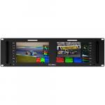 Монитор Feelworld D71 PLUS