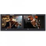Монитор Feelworld D101 PLUS